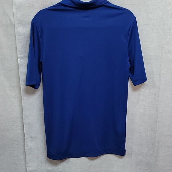 Mens MLB Offical LA Polo - Picture 6 of 10